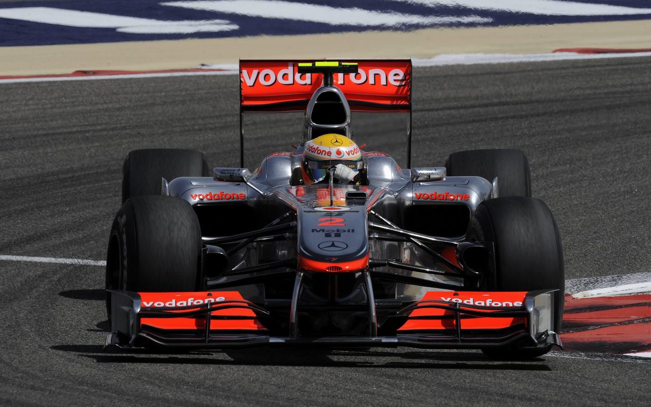 GP BAHRAIN 1280x800